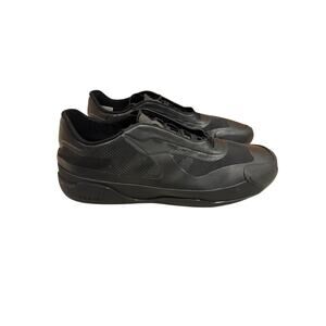 Adidas Prada x Luna Rossa 21 Core Black Size 13